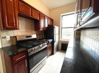 1243 Atlantic Ave APT 3B, Brooklyn, NY 11216