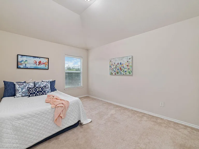 14923 Tuttle Point Dr — Photo 21