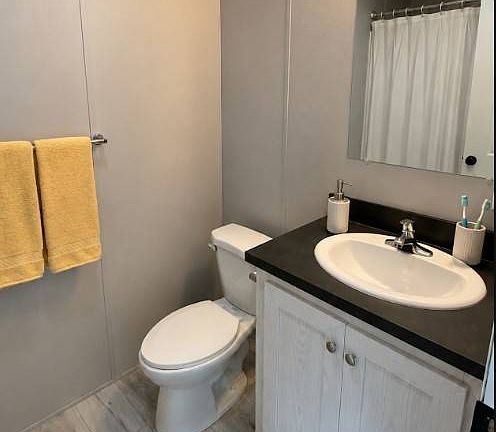 5th image of 1501 Old State Rd #114
