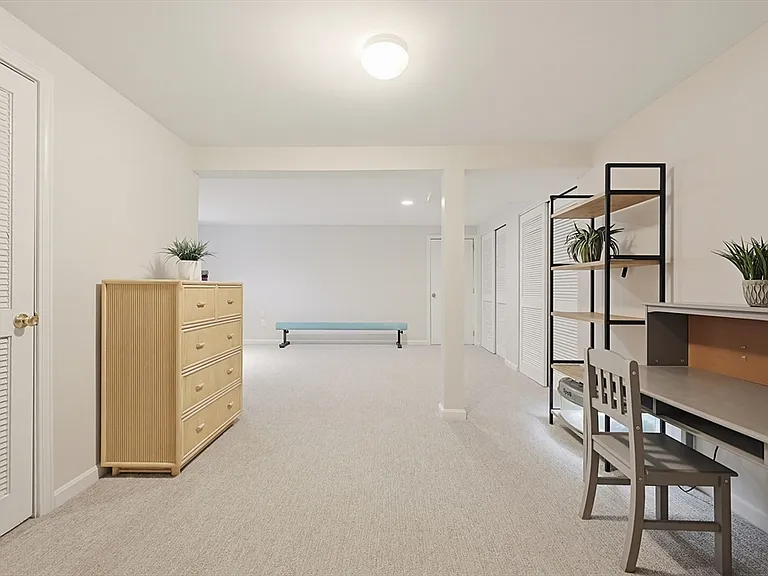 103 Metropolitan Ave #103 — Photo 23