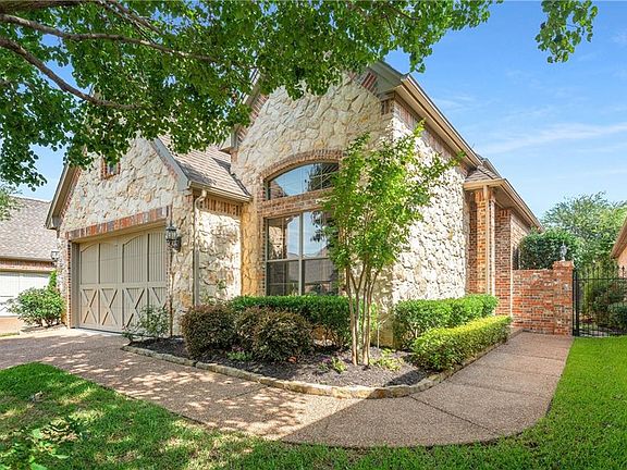 3rd image of 1407 Diar Ln