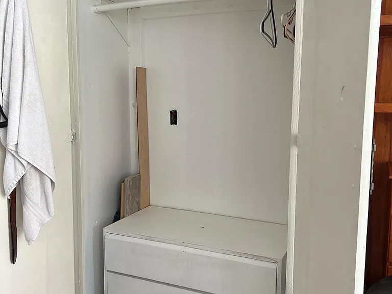 120 Hui Rd E #1 — Photo 11