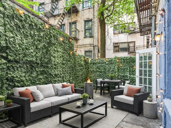 345 East 5th Street image 1 of 10