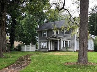 4508 Sheridan Rd, Poland, OH 44514