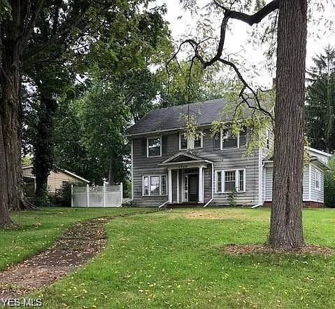 4508 Sheridan Rd photo 1