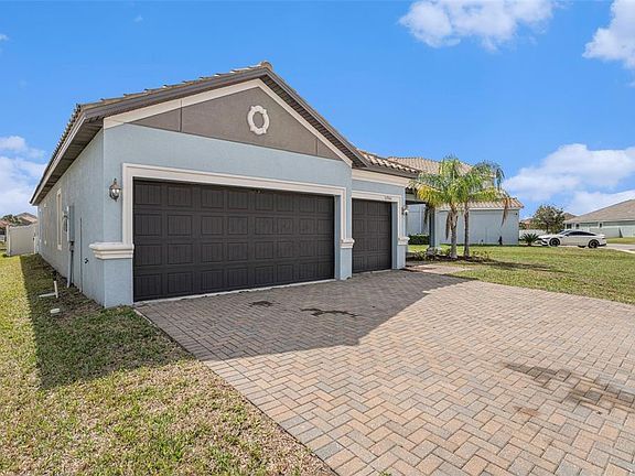 2nd image of 11944 N CINNAMON FERN DRIVE