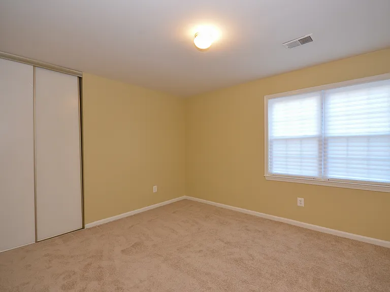 166 Crossbow Ln #274 — Photo 15