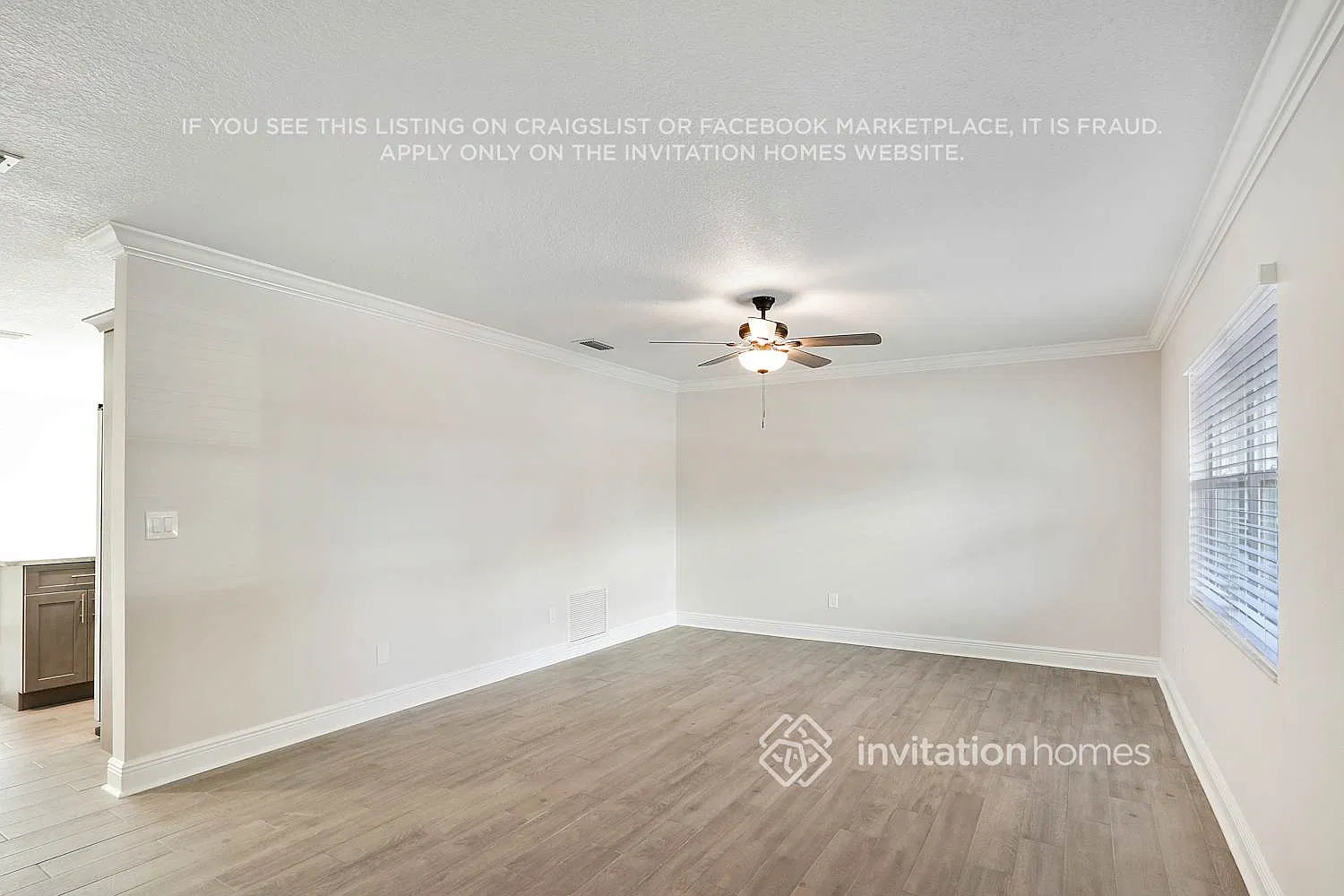 4673 Chamber Ct Spring Hill, FL 34609 — Photo 4