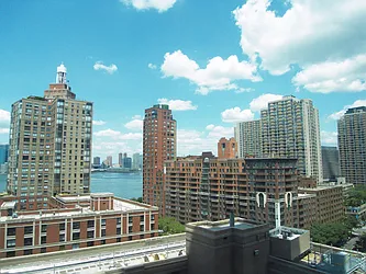 Rented by CCG Real Estate Brokerage