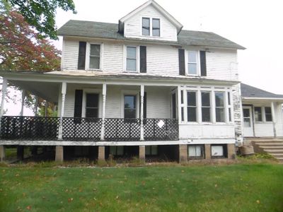 221 S 16th St, Escanaba, MI, 49829
