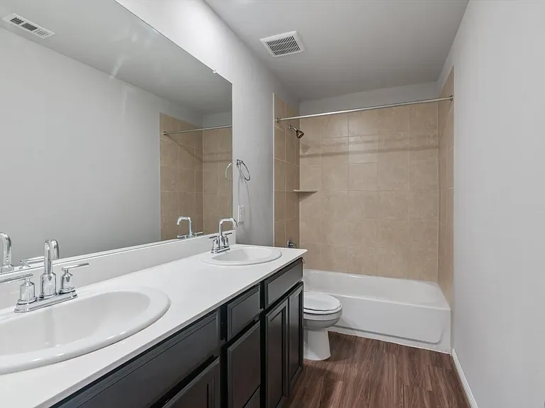 17300 Antioch #ANTIOCH17300 — Photo 33