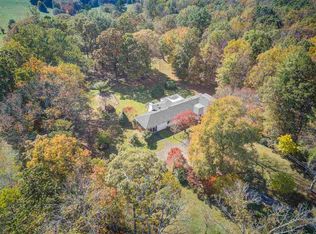 905 Frays Mountain Rd, Earlysville, VA 22936