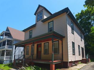 13 Cliff St, Attleboro, MA 02703