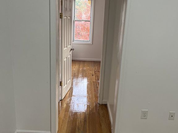 2nd image of 238 Duncan Ave Floor 2