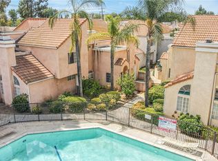 14383 Nordhoff St, Panorama City, CA 91402
