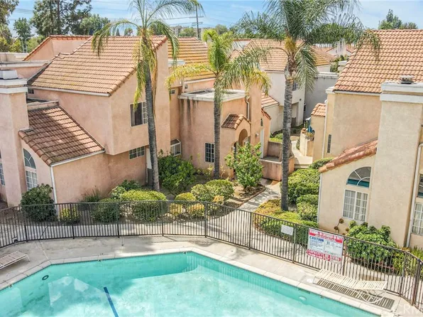 14383 Nordhoff St, Panorama City, CA 91402