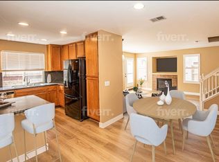 840 Calle Ciela Vis, Chula Vista, CA 91911