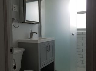 2613 W Rascher Ave #1, Chicago, IL 60625