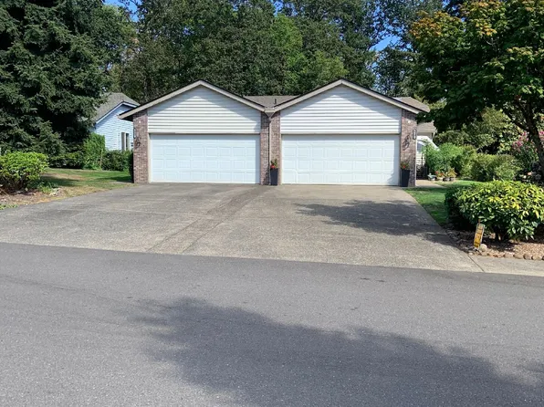 2007 SE 114th Ct APT B, Vancouver, WA 98664