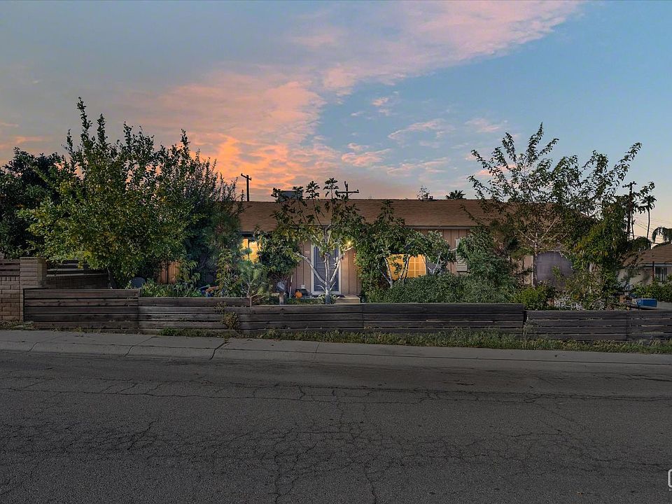 1st image of 113 Loma Vista Ave
