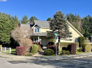 7001 Welch Ct, Brookings, OR 97415