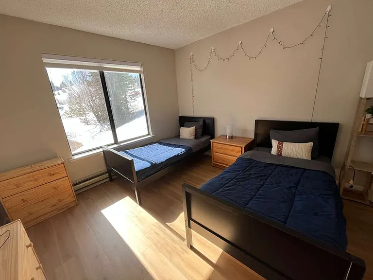 11565 Snowpeak Way #647 — Photo 9