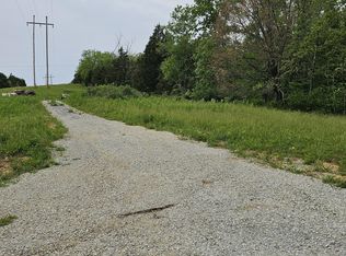 Windy Way Ln, Harrodsburg, KY 40330