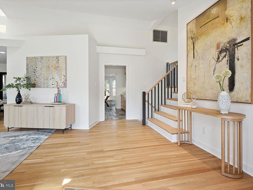 6205 Stardust Ln, Bethesda, MD 20817 Zillow