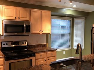 400 Summit Ridge Pl APT 110, Longwood, FL 32779