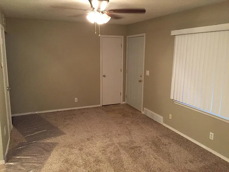 1702 S Catherine Ave — Photo 6