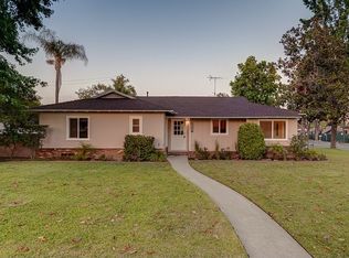 1120 Lyndon Way, Arcadia, CA 91007