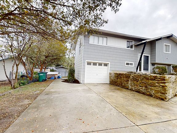 5th image of 3814 Viewsite Dr