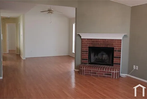 6004 Garden View Dr — Photo 3