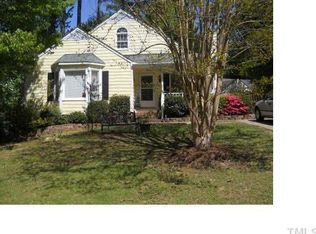 1421 Cedar Branch Ct, Wake Forest, NC 27587