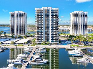 108 Lakeshore Dr APT 740, North Palm Beach, FL 33408