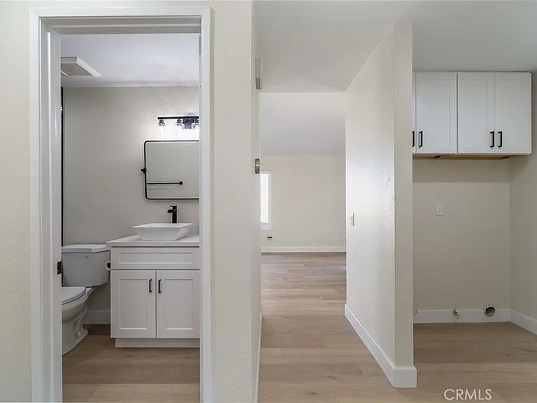 1147 Bronze Star Dr — Photo 22