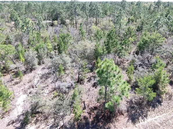 LOT 12 Windmill St, Chipley, FL 32428