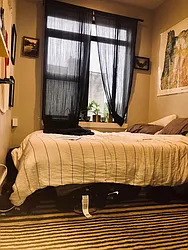 Rented by Yup Realty LLC