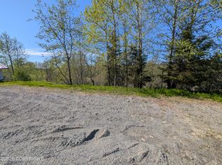 73486 Ann Ct, Anchor Point, AK 99556
