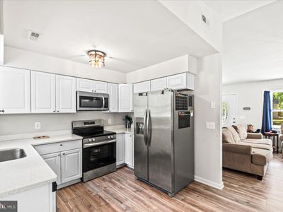 10420 Forest Hill Ct, Fredericksburg, VA, 22408
