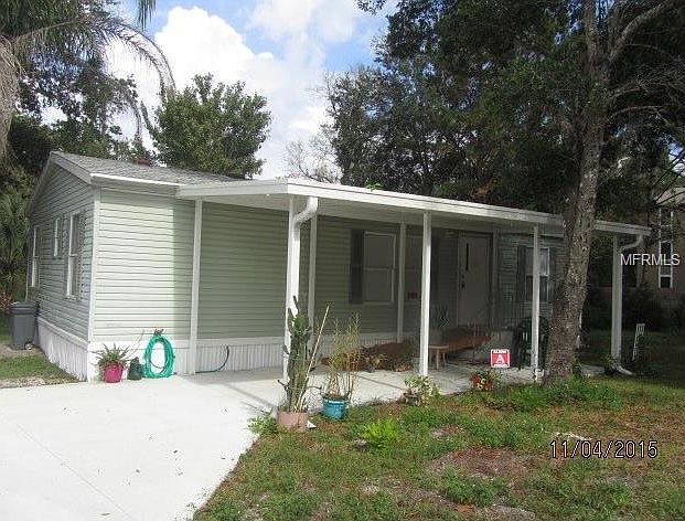 1st image of 1040 Wingo Dr
