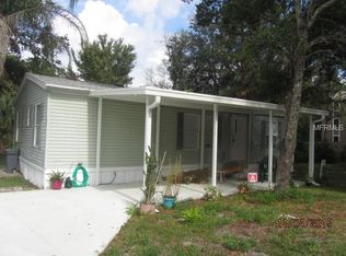 1040 Wingo Dr, Casselberry, FL 32707