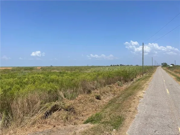 Murphy Ln, Cameron, LA 70631