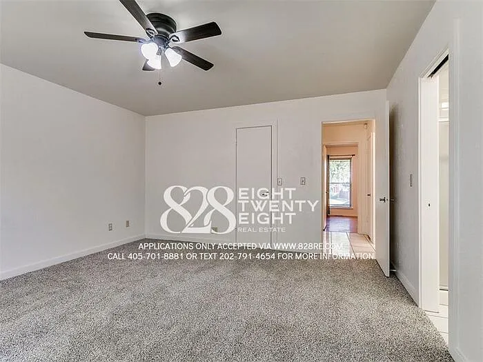 10429 Bayberry Dr — Photo 14