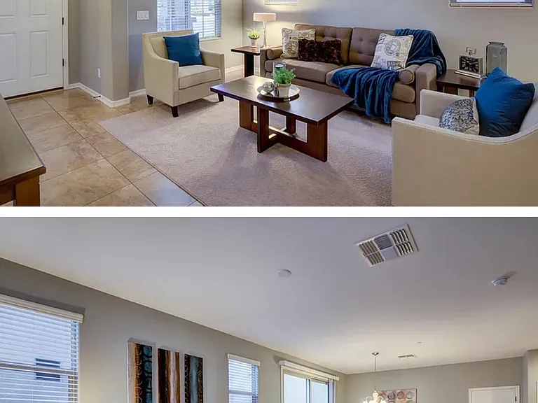 9238 W Coolbrook Ave — Photo 13
