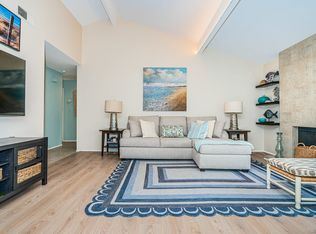 901 Caminito Madrigal UNIT E, Carlsbad, CA 92011