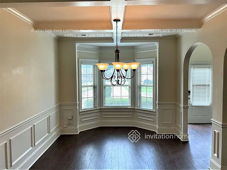 105 Dustin Dr — Photo 9