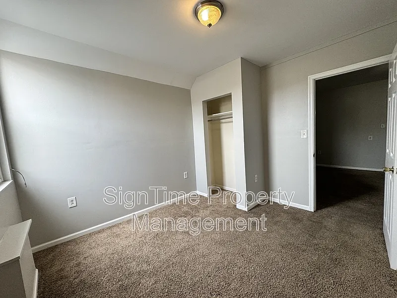 2 bed, 1.0 bath, 600 sqft, $995 — Photo 4
