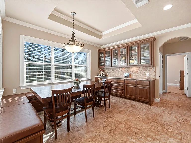 187 Territory Dr #1 — Photo 18