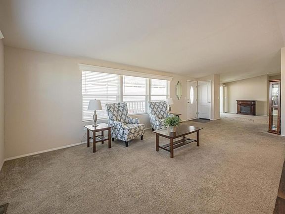 5th image of 4650 Dulin Rd Space 40